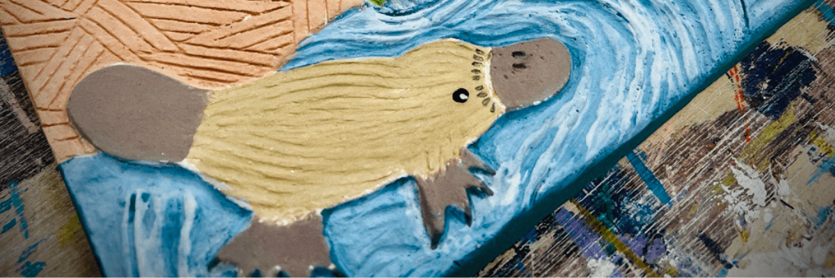 Education strip images website (1).png